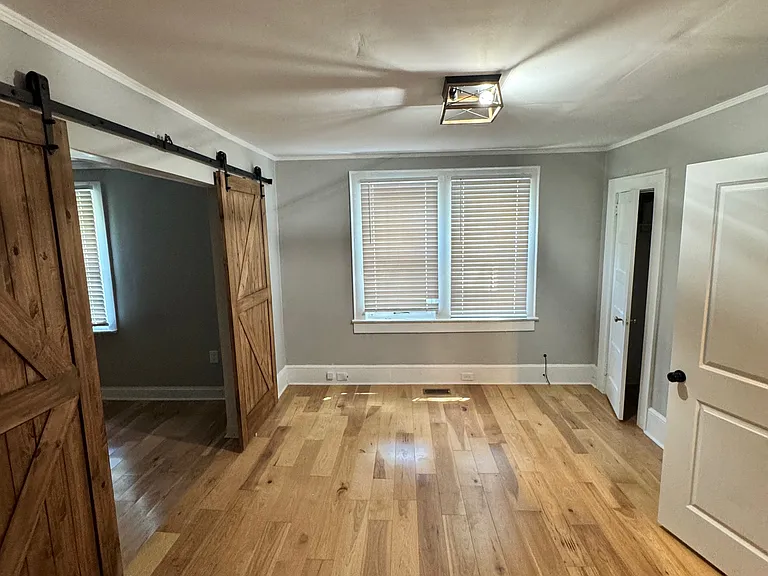 15 Piedmont Ave — Photo 11