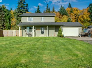 5040 Pacific Way, Longview, WA 98632