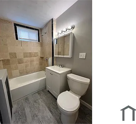 30 Courtland Rd #3 — Photo 9