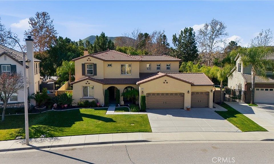 1st image of 29185 Crescent Bay Ct