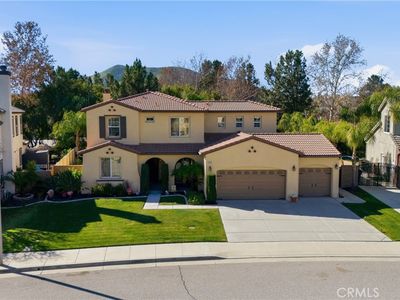 29185 Crescent Bay Ct, Menifee, CA, 92585
