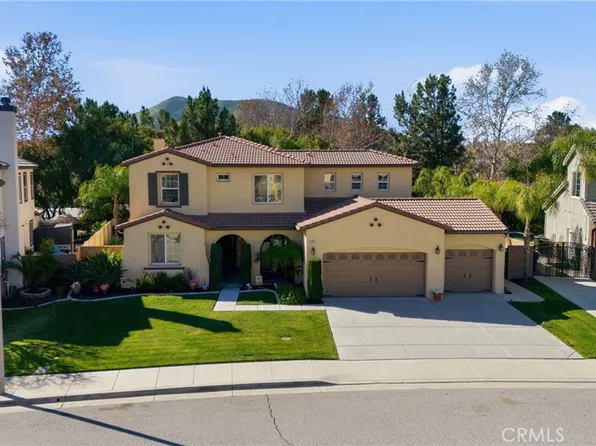 29185 Crescent Bay Ct, Menifee, CA 92585