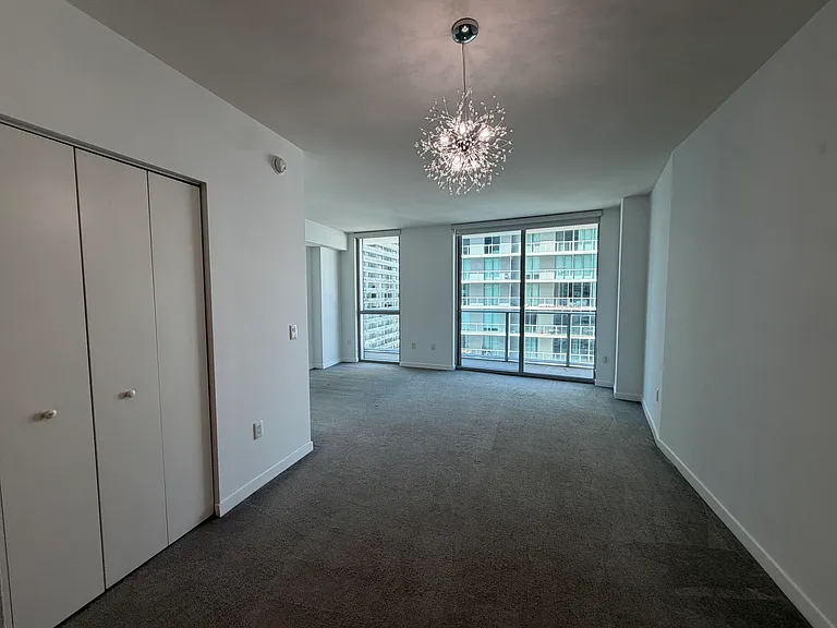 1100 S Miami Ave #2206 — Photo 4