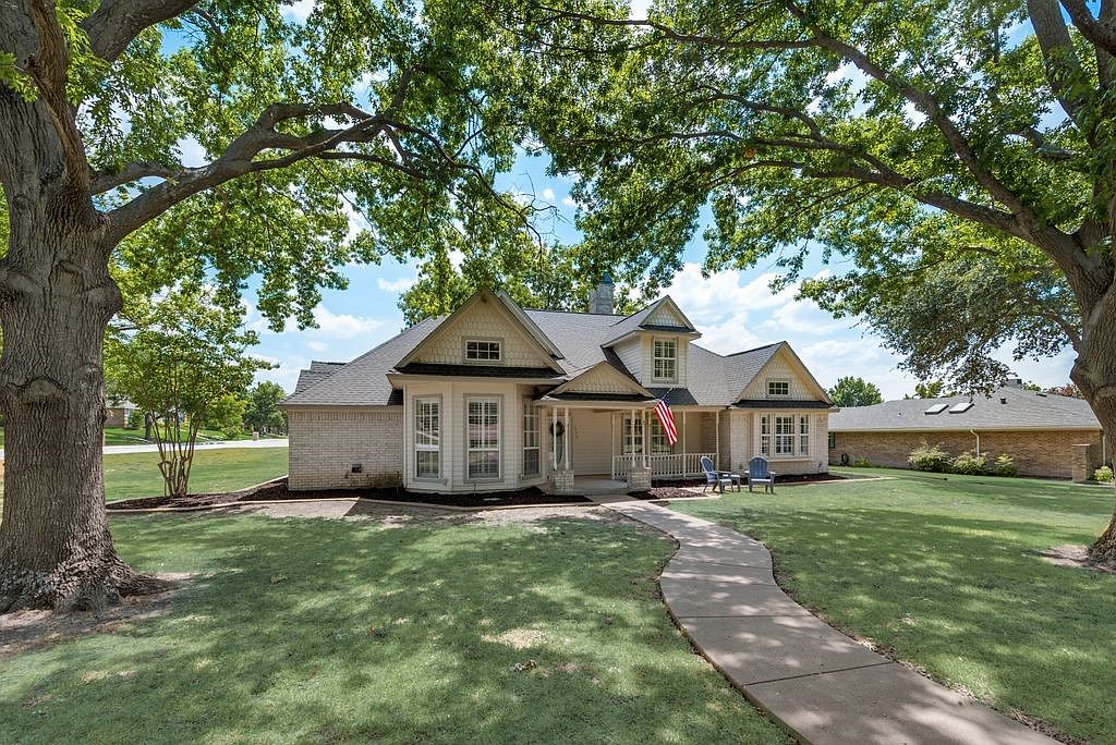 1990 Ridge Crest Pl, Rockwall, TX 75087 Zillow
