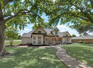 1990 Ridge Crest Pl, Rockwall, TX 75087