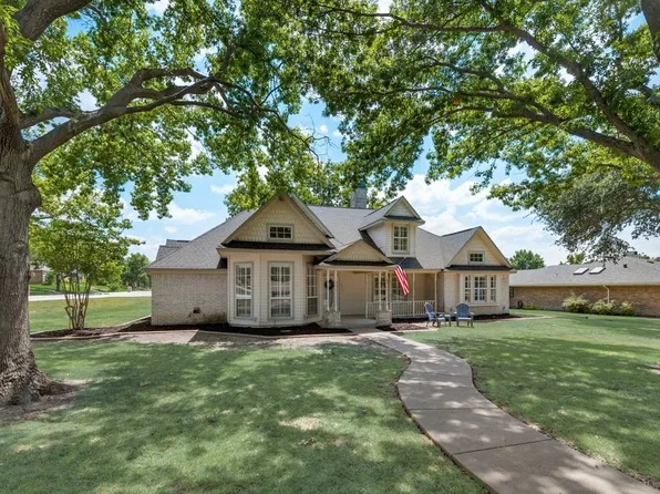 1990 Ridge Crest Pl, Rockwall, TX 75087
