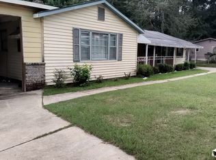 338 Art Ave, Columbus, GA 31907