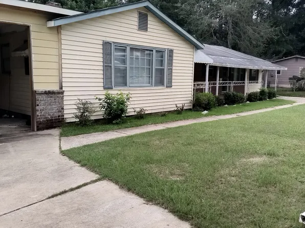 338 Art Ave, Columbus, GA 31907