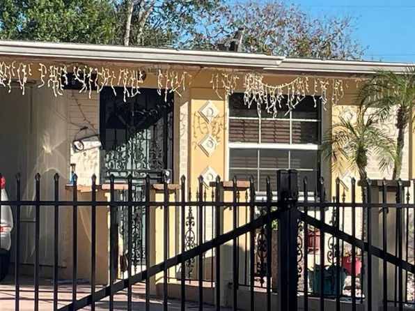 3008 Maplewood Ave, Lakeland, FL 33803