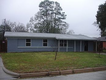 1st image of 1406 Diana St