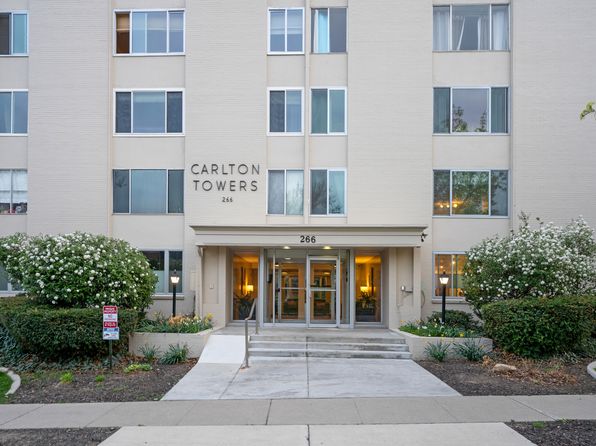 266 E 4th Ave APT 206, Salt Lake City, UT 84103