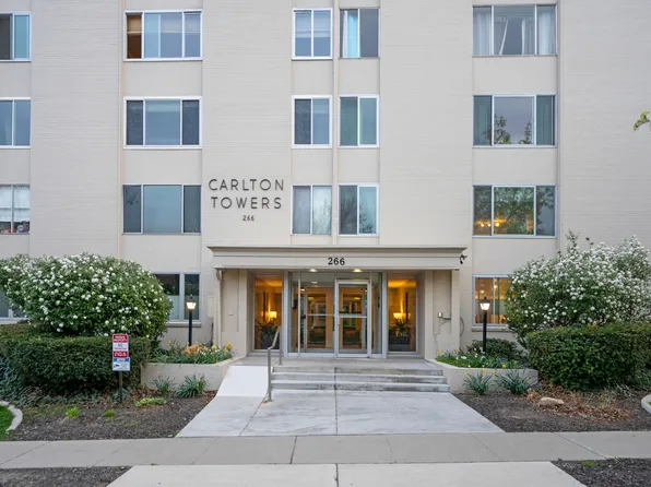 266 E 4th Ave APT 206, Salt Lake City, UT 84103