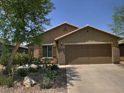 7984 W Sonoma Way, Florence, AZ, 85132