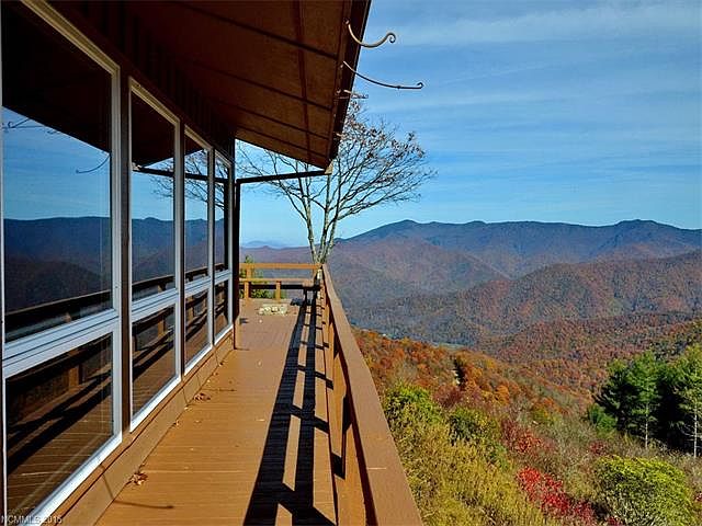 1st image of 334 Eagle Bald Trl