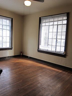 5th image of 830 Maplehurst Ct APT 10