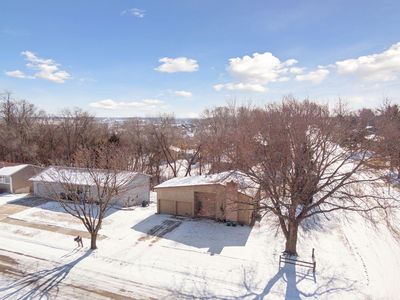 822 37th St SW, Rochester, MN, 55902