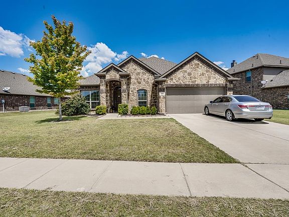 2nd image of 131 Althea Dr