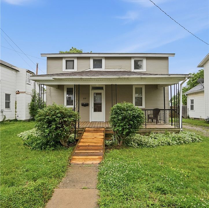 1st image of 212 Spruce Dr