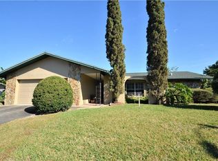 3124 Egret Ter, Safety Harbor, FL 34695