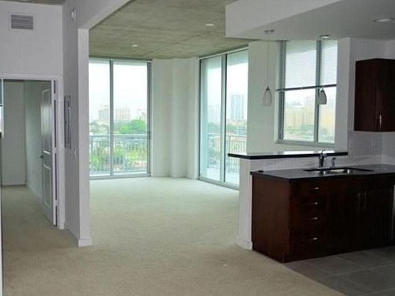 2nd image of 300 S Australian Ave Unit 718