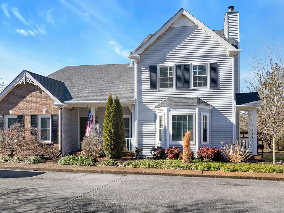 1st image of 1219 Carriage Park Dr #1