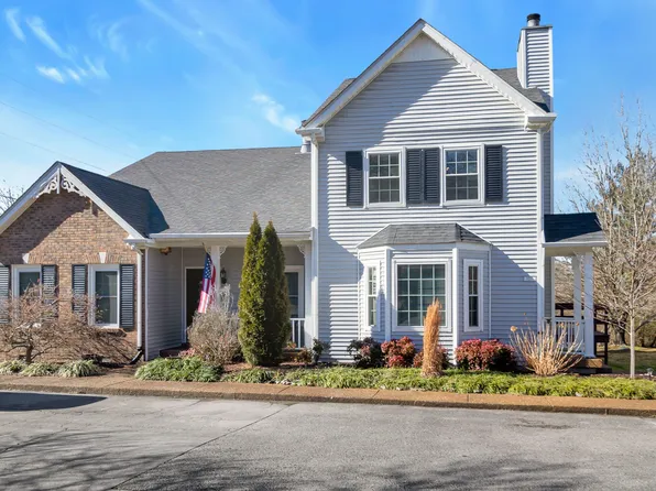 1219 Carriage Park Dr #1, Franklin, TN 37064