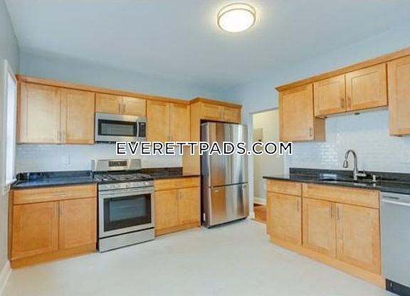 Picture of Kitchen