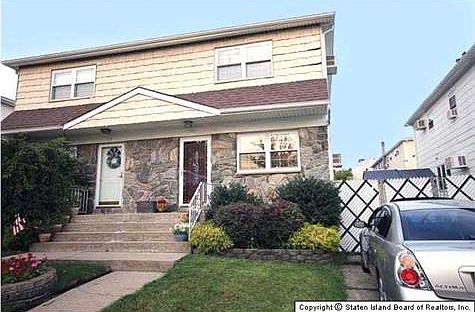 1st image of 319 Cortelyou Ave