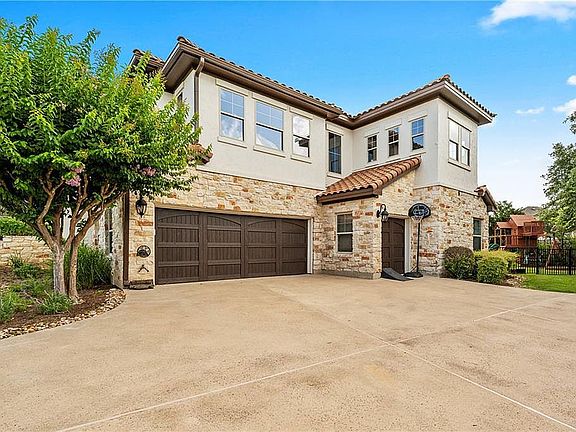 2nd image of 4125 Sugarloaf Dr