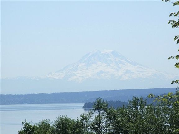 3rd image of 5110 167th Ave Ct