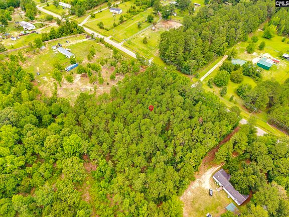 5th image of Westvaco Rd Lot 4