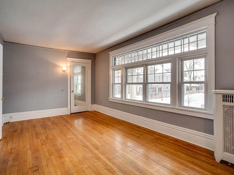 3007 Irving Ave S #3 — Photo 10