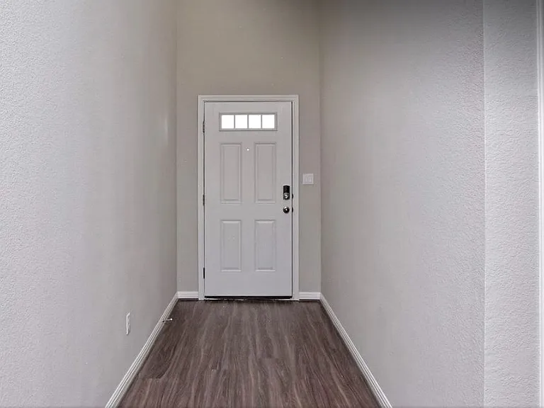533 Gabrielle Anne Dr — Photo 21