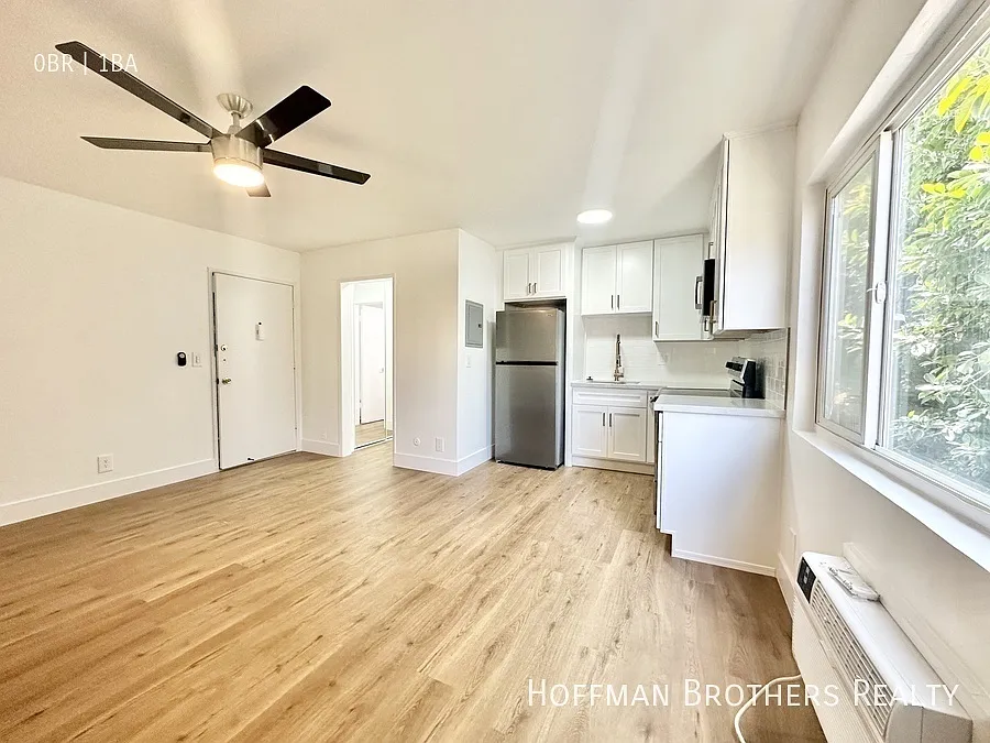 5111 Harold Way Los Angeles, CA 90027 — Photo 3