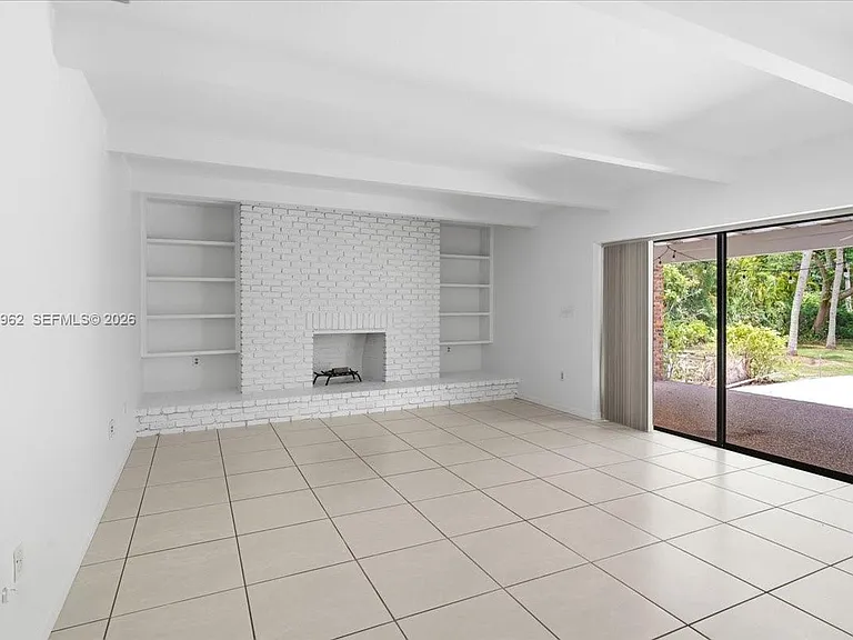 12365 SW 60th Ct — Photo 9