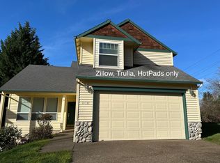 14533 SW Dauer Ct, Tigard, OR