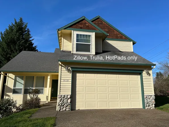 14533 SW Dauer Ct, Tigard, OR 97223