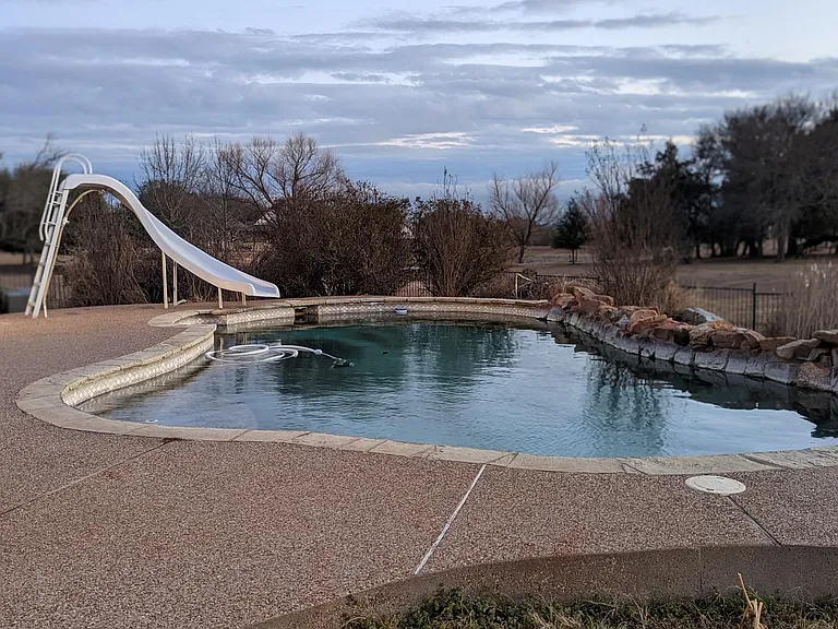 1726 Bent Tree Ct — Photo 3