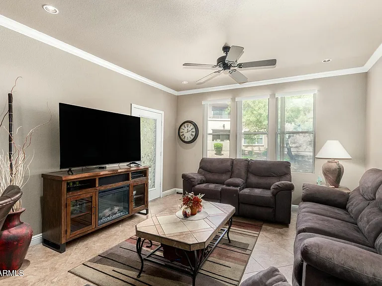 20100 N 78th Pl #1046 — Photo 8