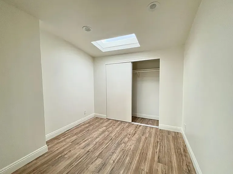 6512 Aldama St — Photo 13