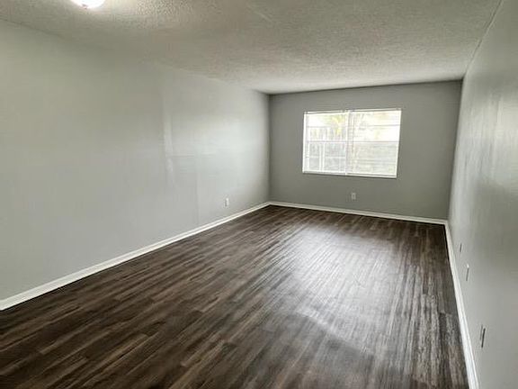 5th image of 4601 22nd Ave S #W204
