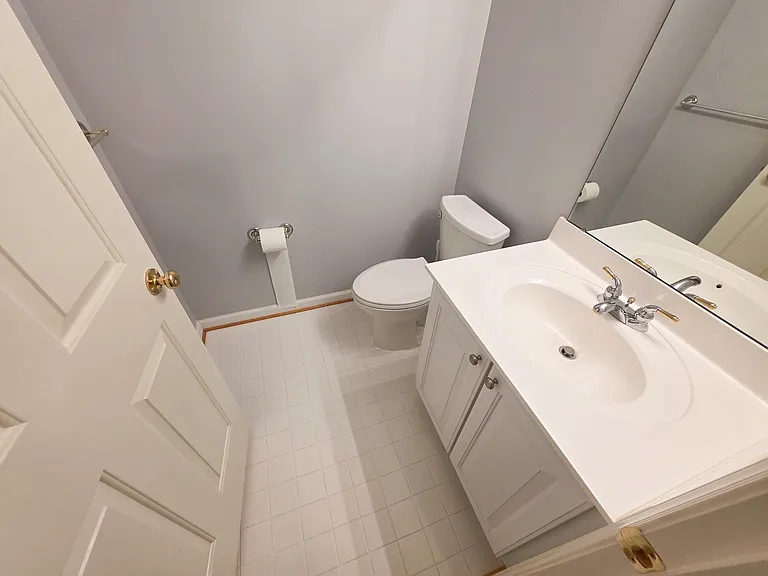 12318 Cherry Branch Dr — Photo 29