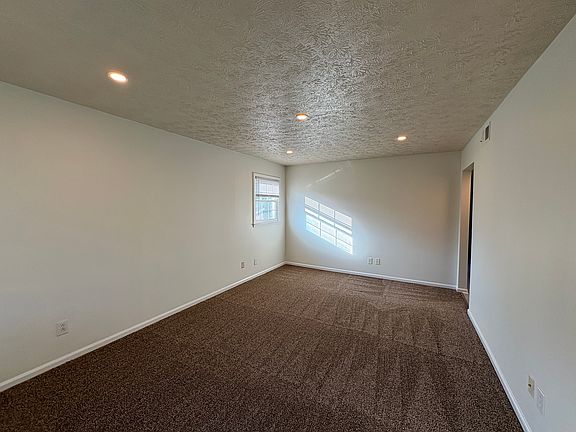 5th image of 4009 Expo Ct APT A
