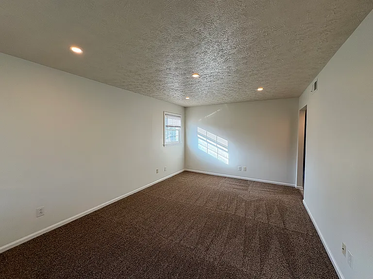 4009 Expo Ct #A — Photo 5