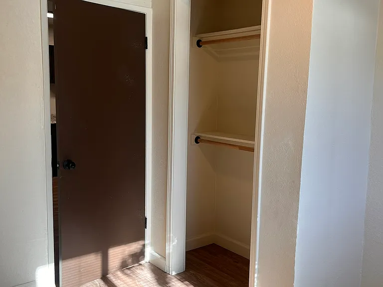 10752 E Chico Ave — Photo 5