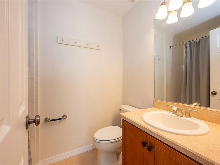 8860 White Sage Loop — Photo 18