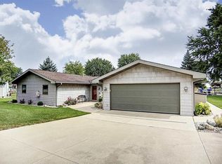 40 Lane 890b Snow Lk, Fremont, IN 46737