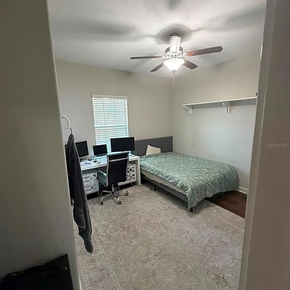 4063 Welling Ter — Photo 18