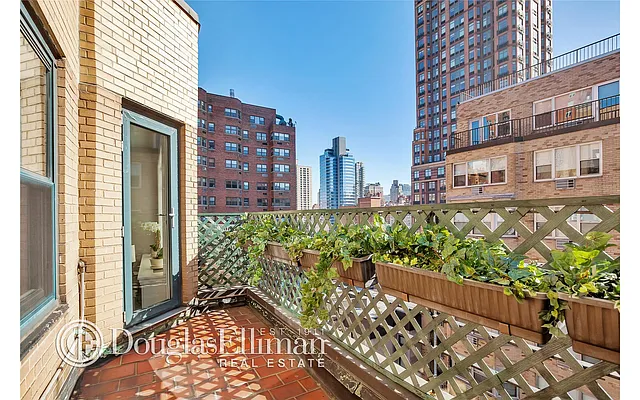 Sold by Douglas Elliman | media 3