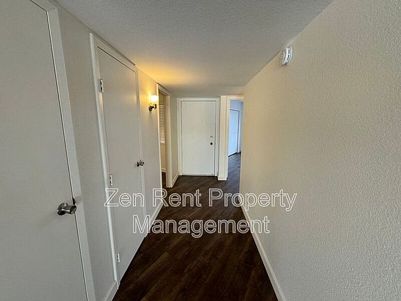 3rd image of 13668 N 108th Dr